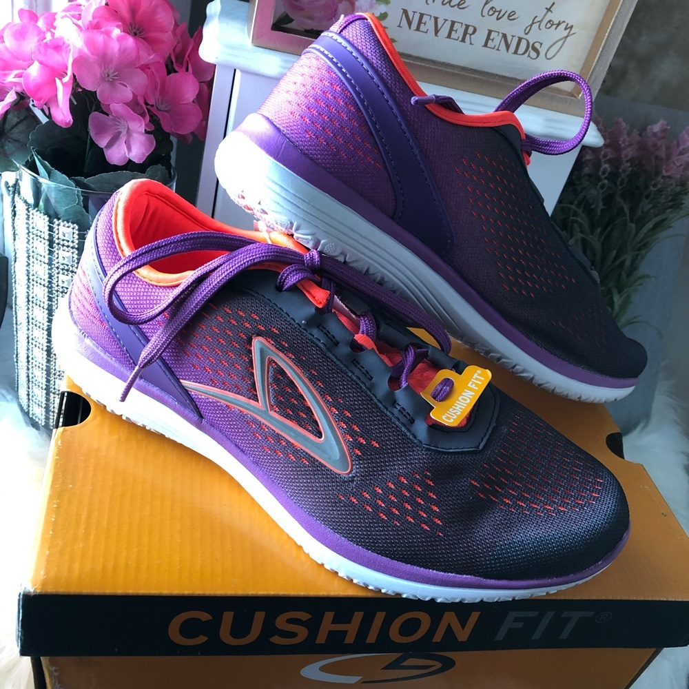 Buy 1 get 2 FREE! [Champion’s] Sneakers Size 9.5